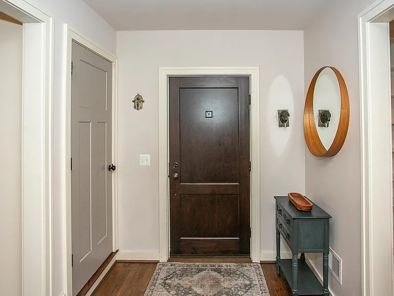 26387 Dundee Rd — Photo 4