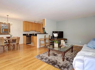 852 17th St APT 3, Santa Monica, CA 90403