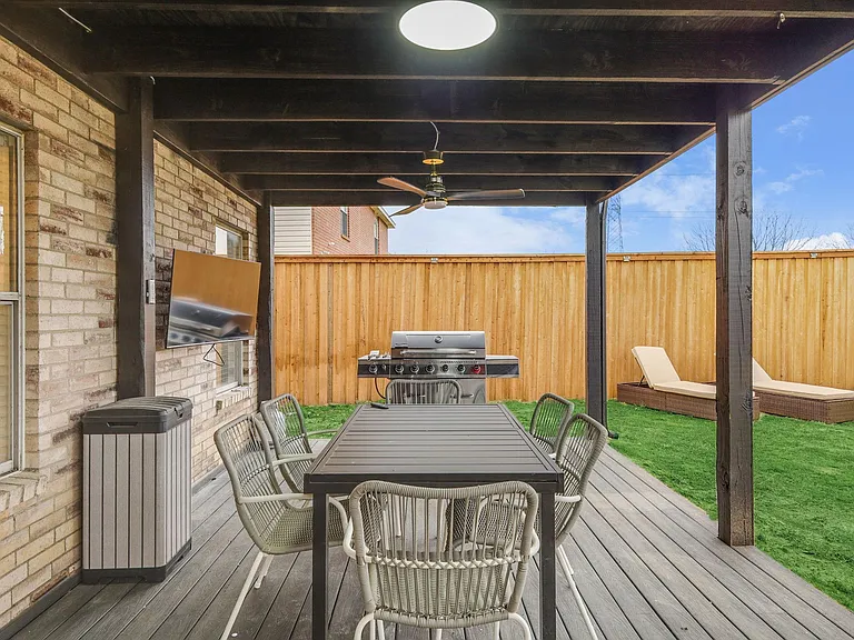 3116 Paolo Dr — Photo 28