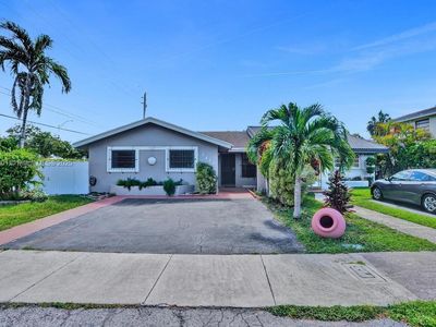 2415 SW 99th Pl #N, Miami, FL, 33165