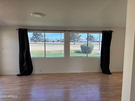 5th image of 11025 N COGGINS Drive
