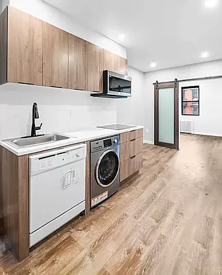 Rented by REAL New York | media 5