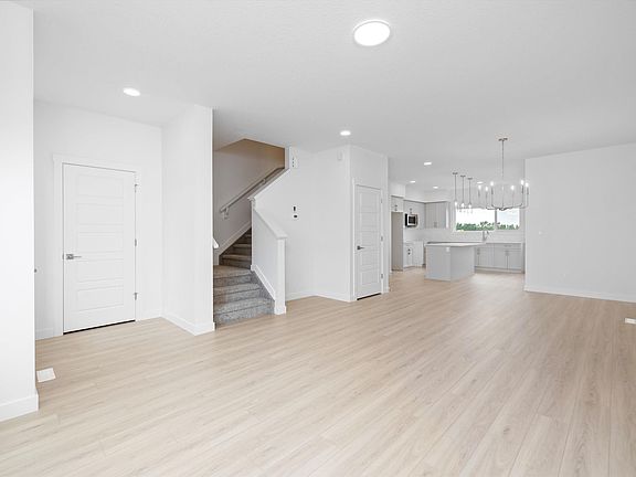 4th image of 18709 18a Ave NW