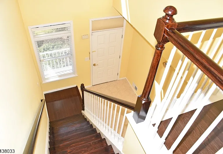 125 Springhill Dr — Photo 14
