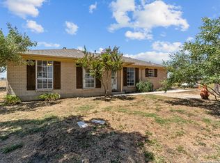 8627 Fm 1346, San Antonio, TX 78263