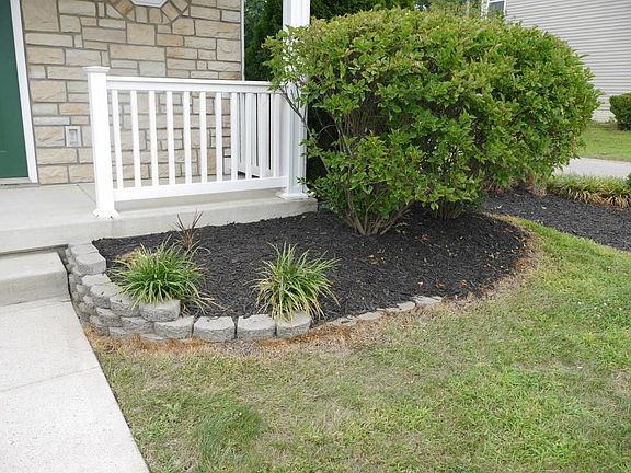 5th image of 2852 Hillstone St