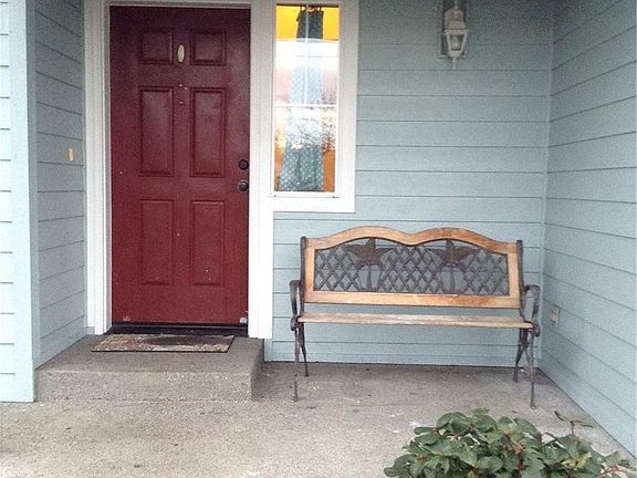 3rd image of 15103 105th Ave SE