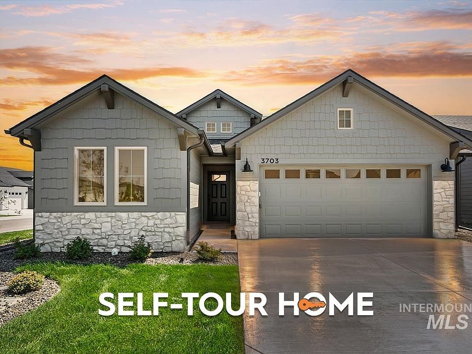 1st image of 3703 E Cedarhurst Ln