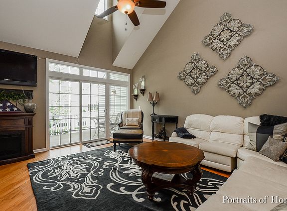 3rd image of 158 Orchards Pass #34A