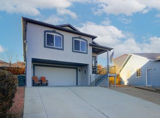 401 Rana Ct UNIT B, Grand Junction, CO 81507