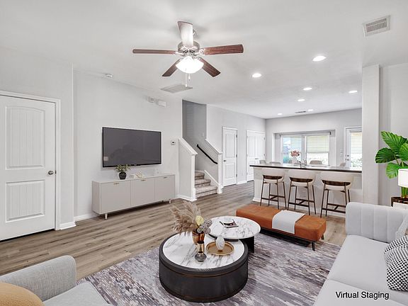 5th image of 4510 Inicio Ln #367