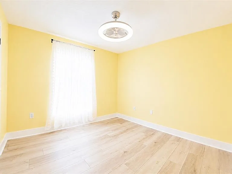 16948 Corner Hill Ct — Photo 30