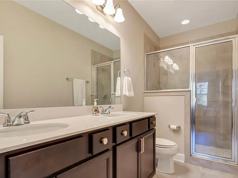 248 Lake Lily Dr #248 — Photo 3