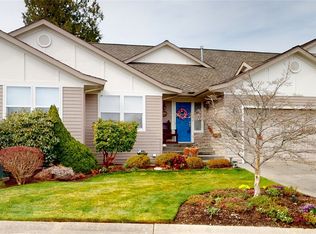 1507 Alpine View Pl #B-1, Mount Vernon, WA 98274