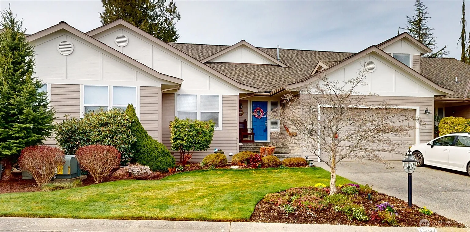 1507 Alpine View Place #B-1 photo 1