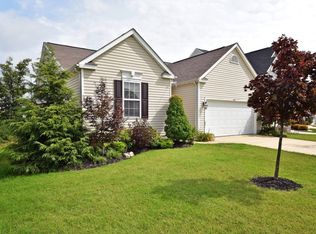 196 Brixton Way, Wadsworth, OH 44281