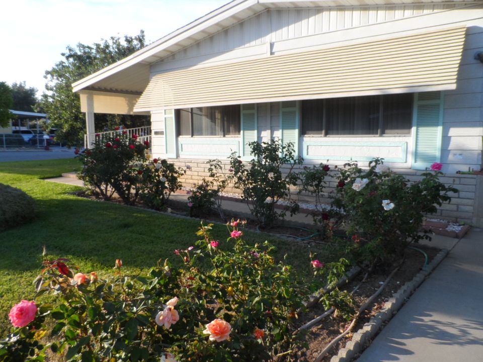 1st image of 16430 Monterey St