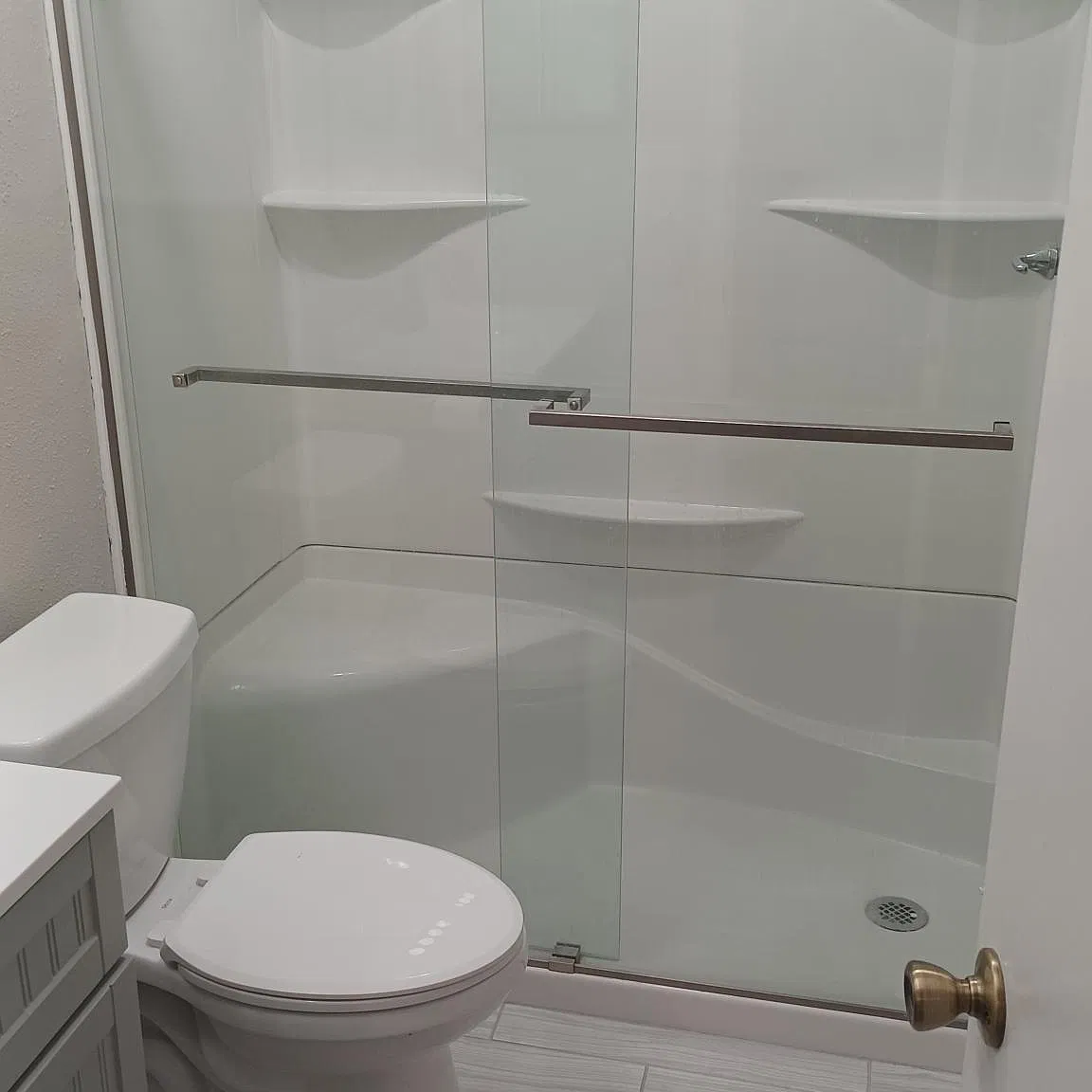 2 bed, 1052 sqft, $1,200 — Photo 4