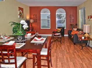 2306 Amaryllis Cir, San Ramon, CA 94582