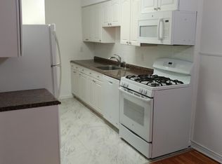 198-11 Union Tpke #1, Fresh Meadows, NY 11366