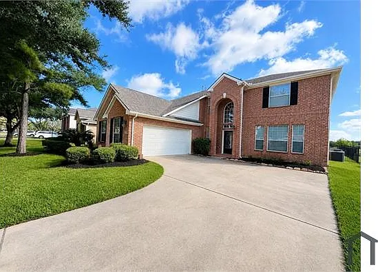 24626 Blane Dr — Photo 1