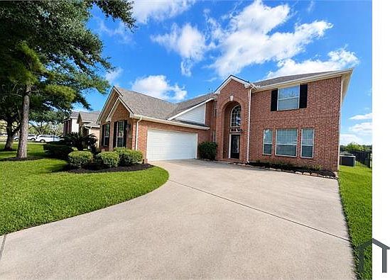1st image of 24626 Blane Dr