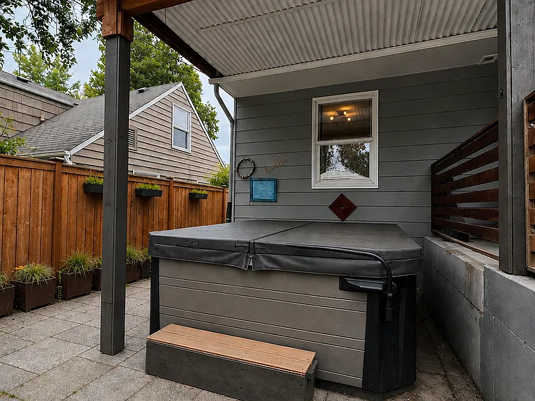5117 46th Ave NE — Photo 17