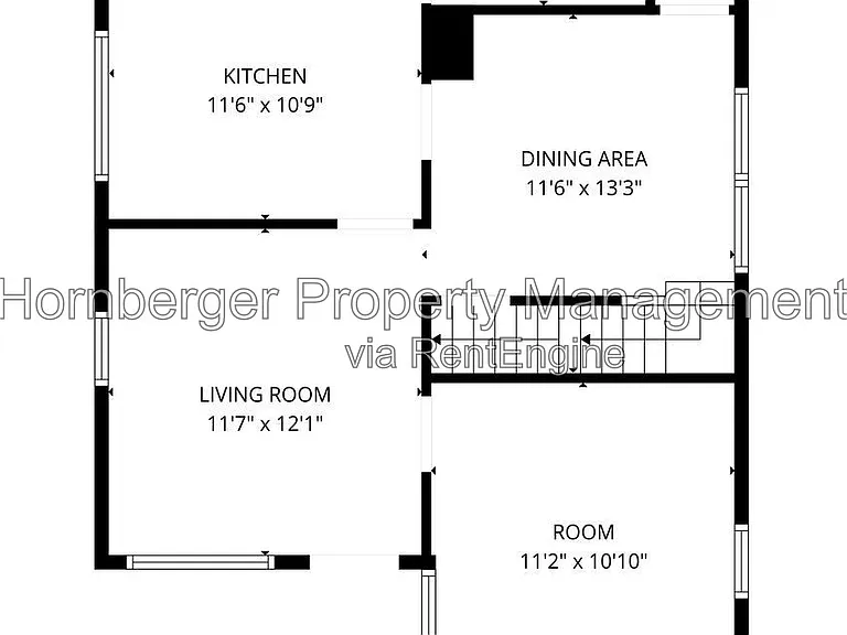 1622 W Mission Ave — Photo 20
