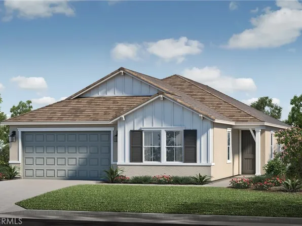 41530 Red Car Dr, Lake Elsinore, CA 92532