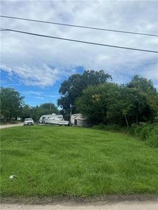 1800 Suzi Dr, Saint Bernard, LA, 70085