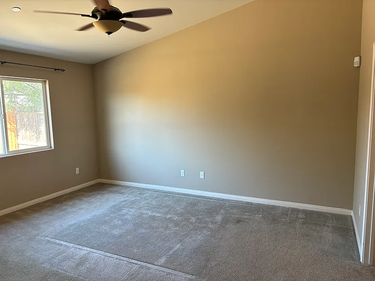10306 Pinnacle Ct — Photo 8