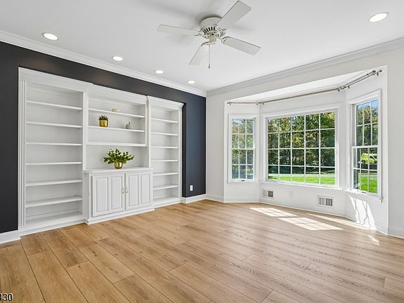 4th image of 14 Eagle Dr