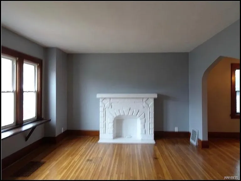 192 Euclid Ave — Photo 8