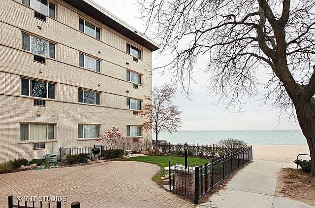 1st image of 1050 W Columbia Ave APT 2B