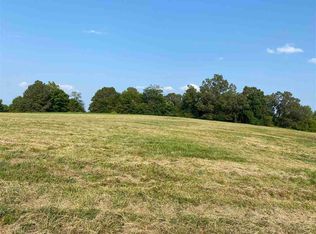 2325 Tomlin Rd #4, Somerville, TN 38068