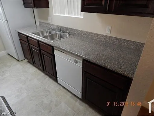 2801 N Rainbow Blvd #160 — Photo 6