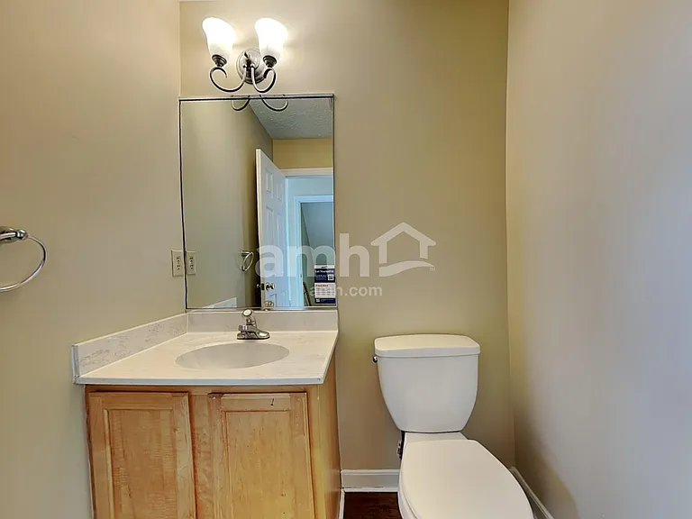 5671 Longbow Dr — Photo 12