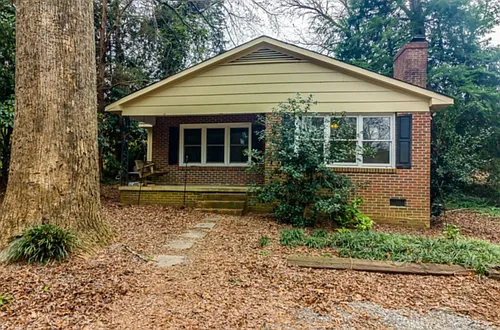 127 Clemson St Photo 1