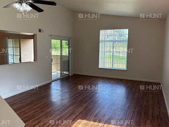 4th image of 225 Masan Ct