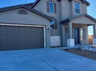 156 Fernleaf Ct NW, Albuquerque, NM 87107