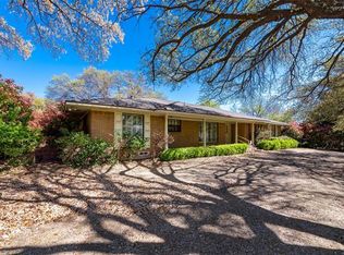 7317 Lakehurst Ave, Dallas, TX 75230