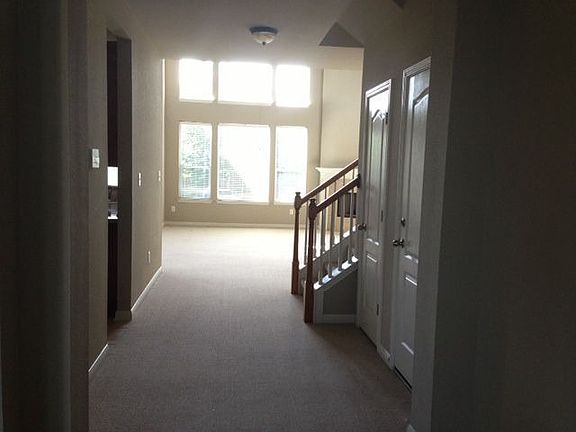 3rd image of 3125 Fiorellino Pl