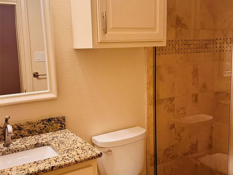 3839 Dry Creek Dr #133 — Photo 15