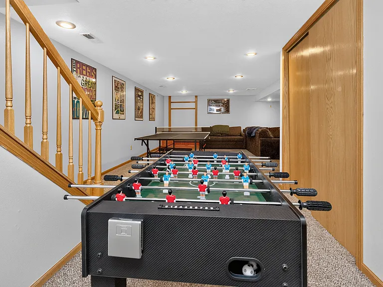 202 NW Sharmin Dr — Photo 19