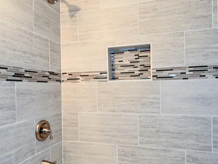 8002 Shelley Dr — Photo 15