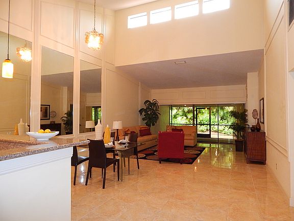 3rd image of 2657 Deer Creek Emerald Way Cir