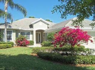 4316 SE Coventry Ln, Stuart, FL 34997