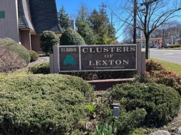 25 S Church Rd Unit 167-U167, Maple Shade, NJ 08052