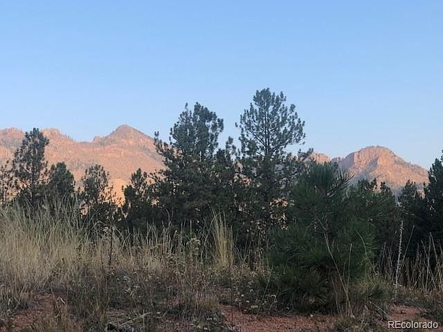 1st image of 14733 Crooked Trail Ln