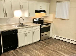 4747 Harlan St, Wheat Ridge, CO 80033